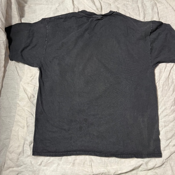 Archie McPhee Vintage ‘96 - Picture 4 of 4